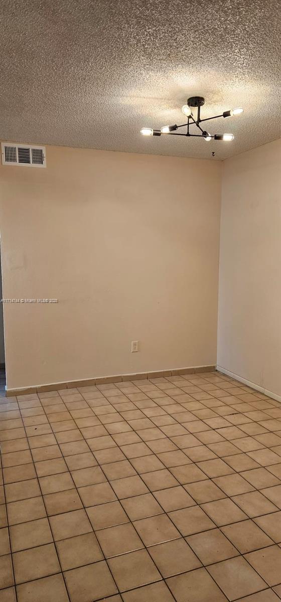 LAGO GRANDE ONE CONDO - Residential Lease