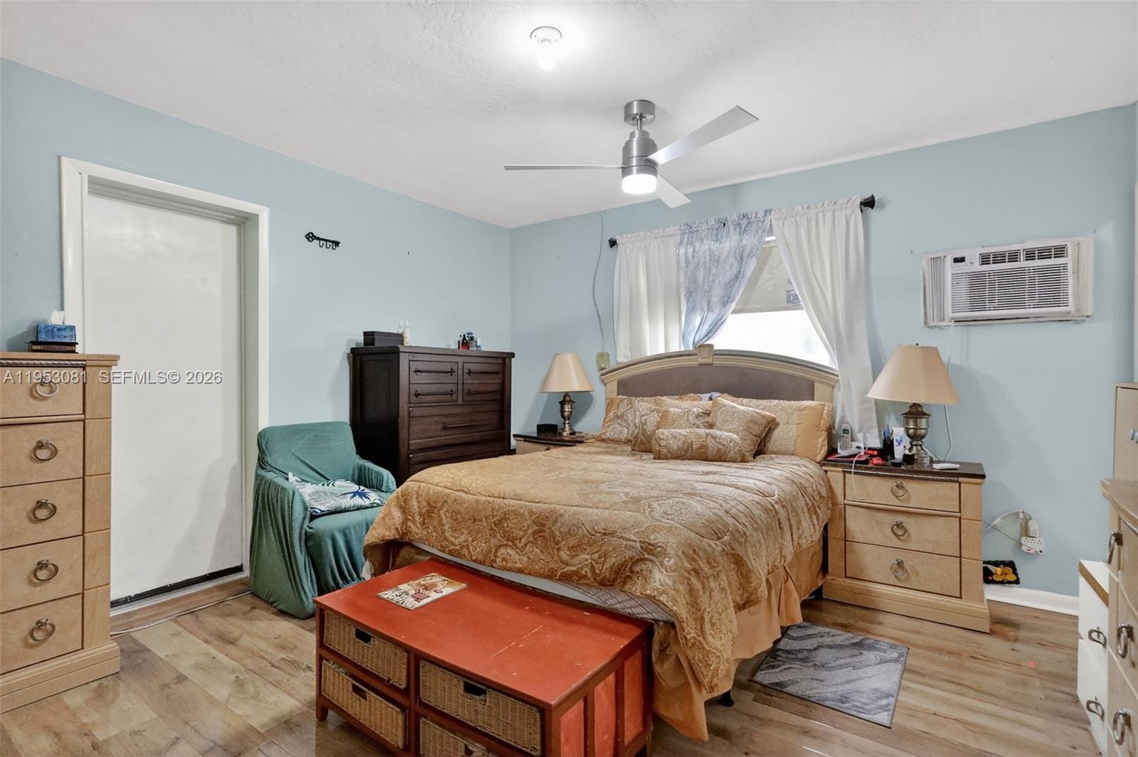 BOULEVARD HEIGHTS SEC TEN - Residential