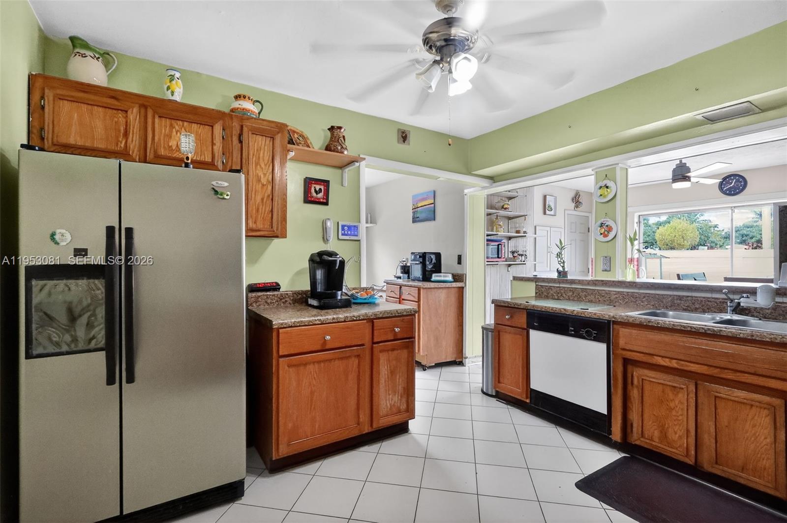 BOULEVARD HEIGHTS SEC TEN - Residential