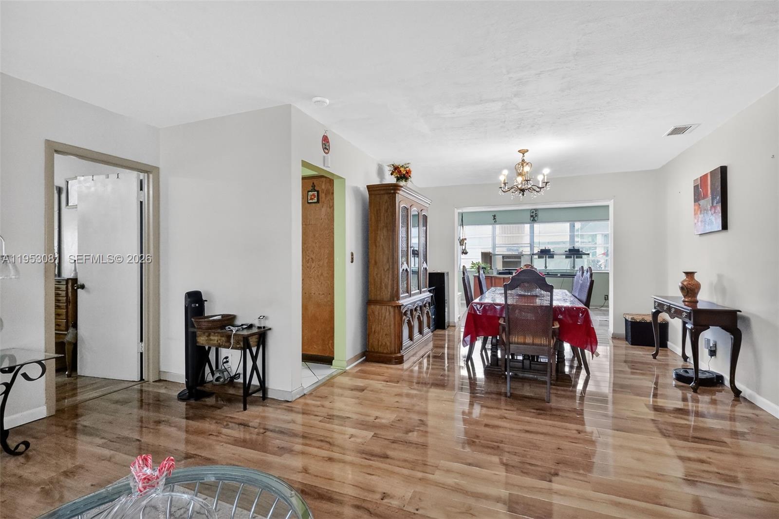 BOULEVARD HEIGHTS SEC TEN - Residential