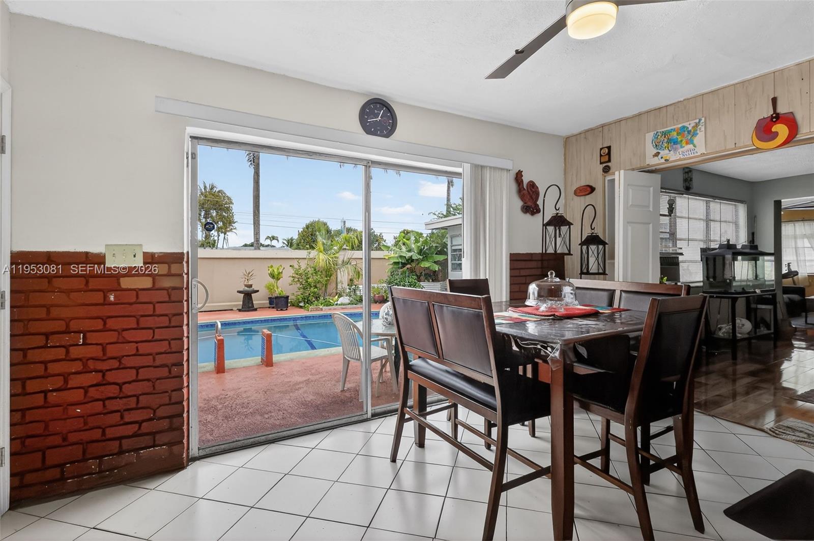 BOULEVARD HEIGHTS SEC TEN - Residential
