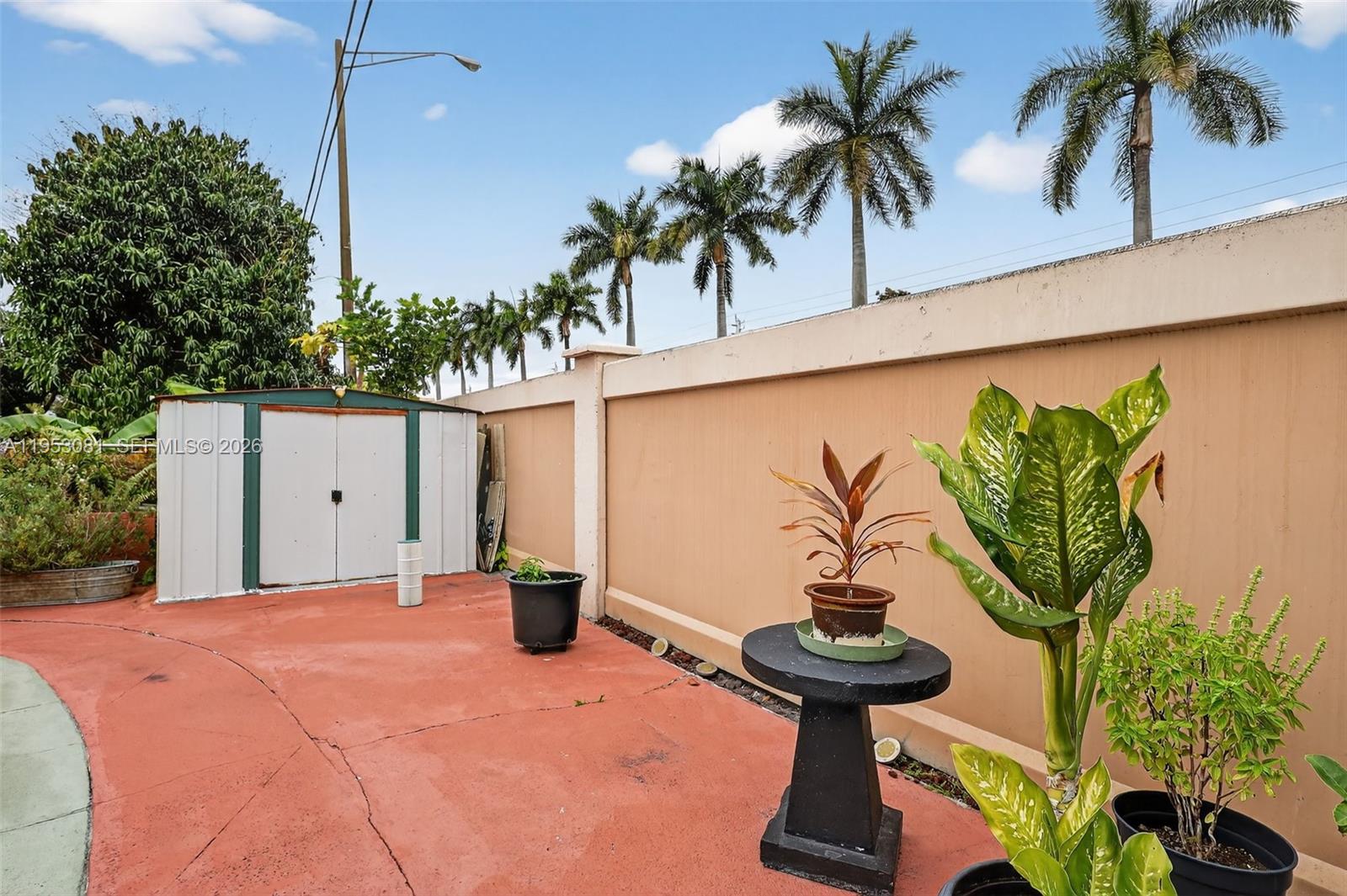 BOULEVARD HEIGHTS SEC TEN - Residential