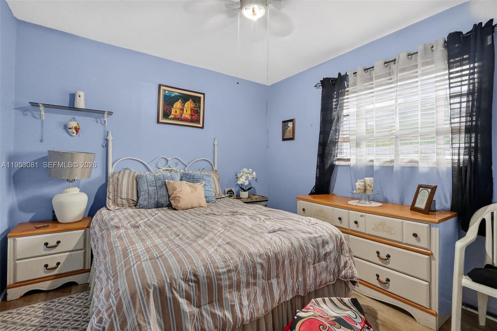 BOULEVARD HEIGHTS SEC TEN - Residential