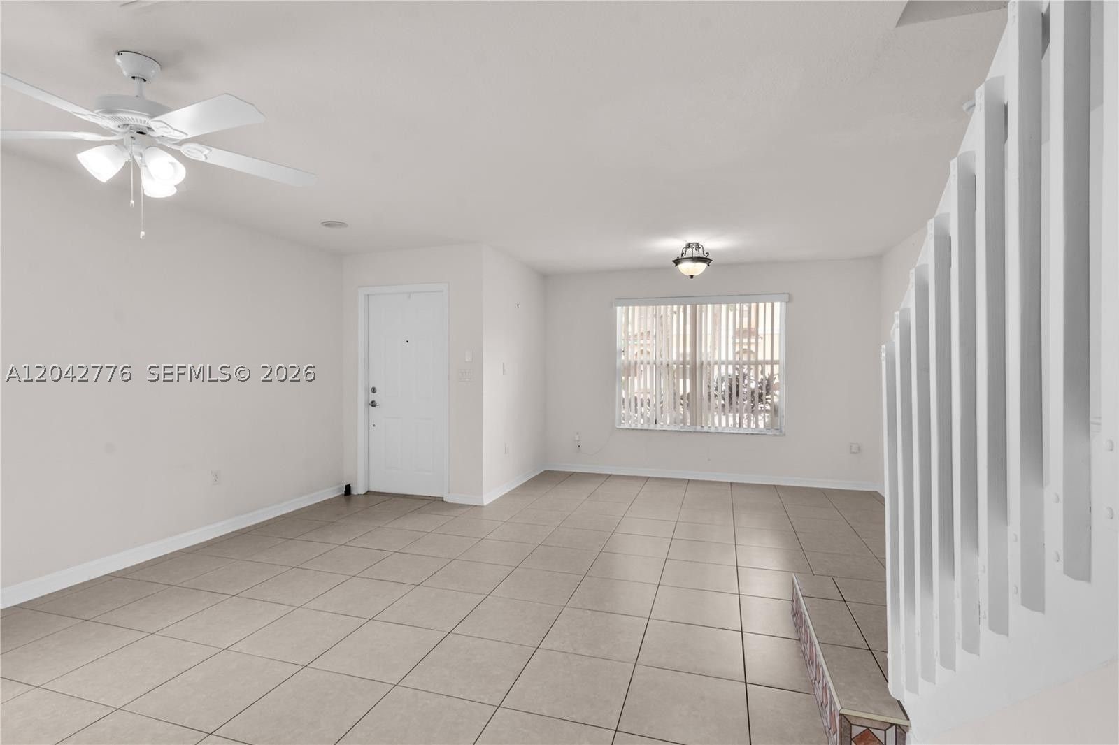 MELROSE POINT CONDO - Residential Lease