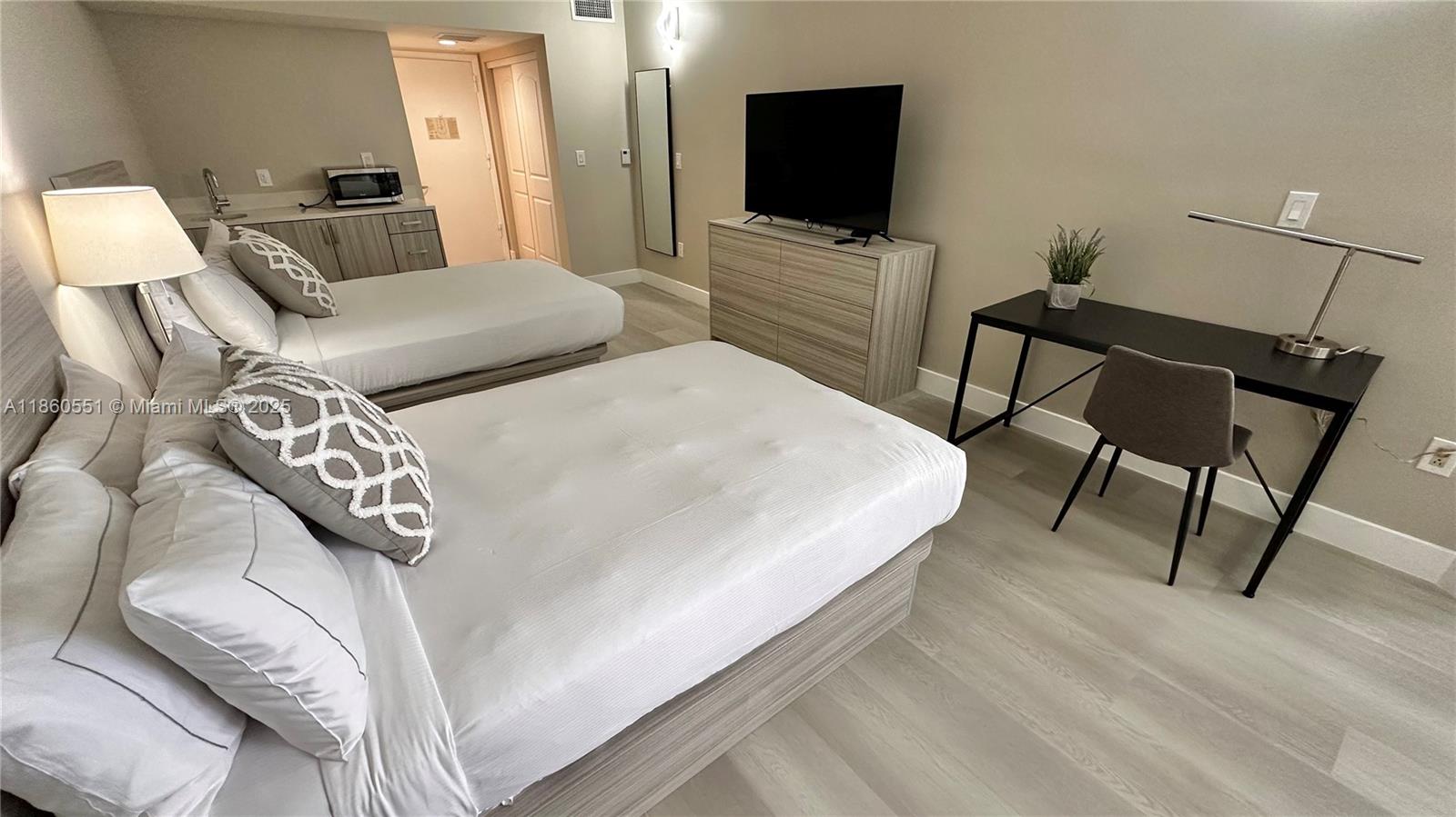 OCEAN POINT BEACH CLUB CO - Residential