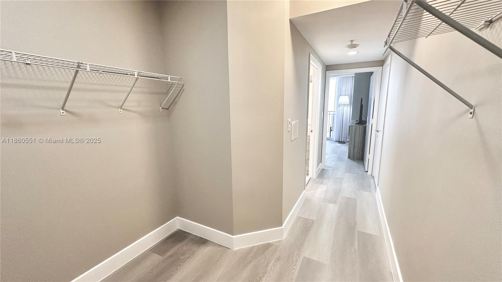 OCEAN POINT BEACH CLUB CO - Residential