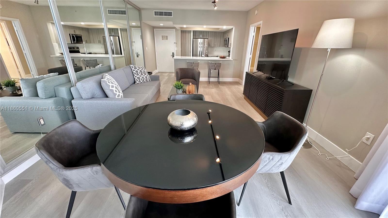 OCEAN POINT BEACH CLUB CO - Residential