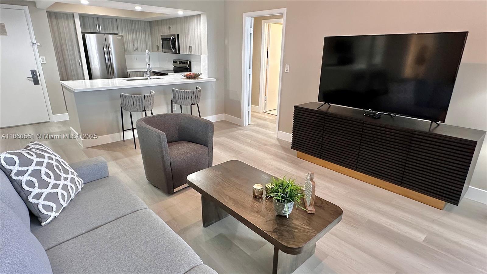 OCEAN POINT BEACH CLUB CO - Residential
