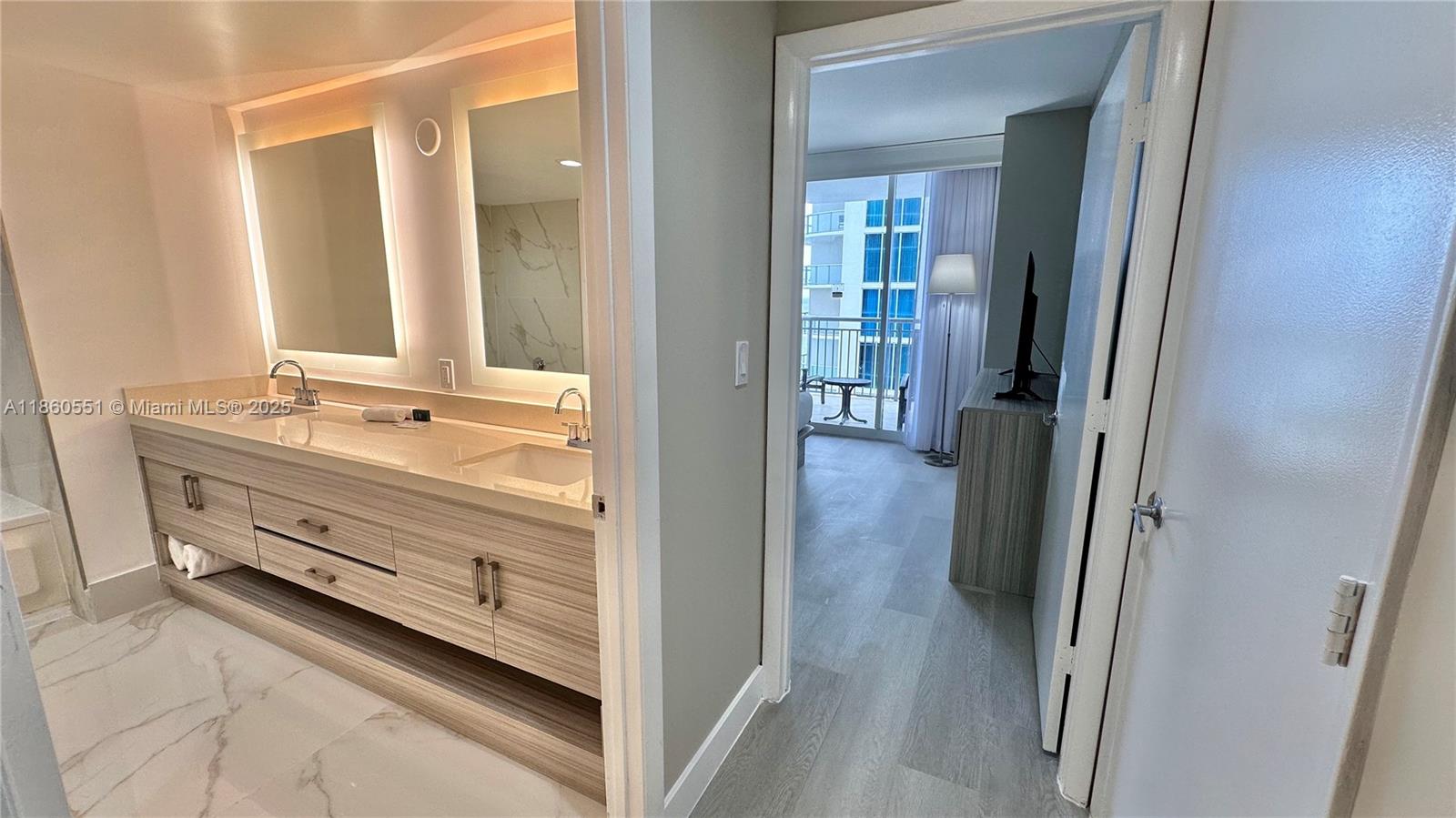 OCEAN POINT BEACH CLUB CO - Residential