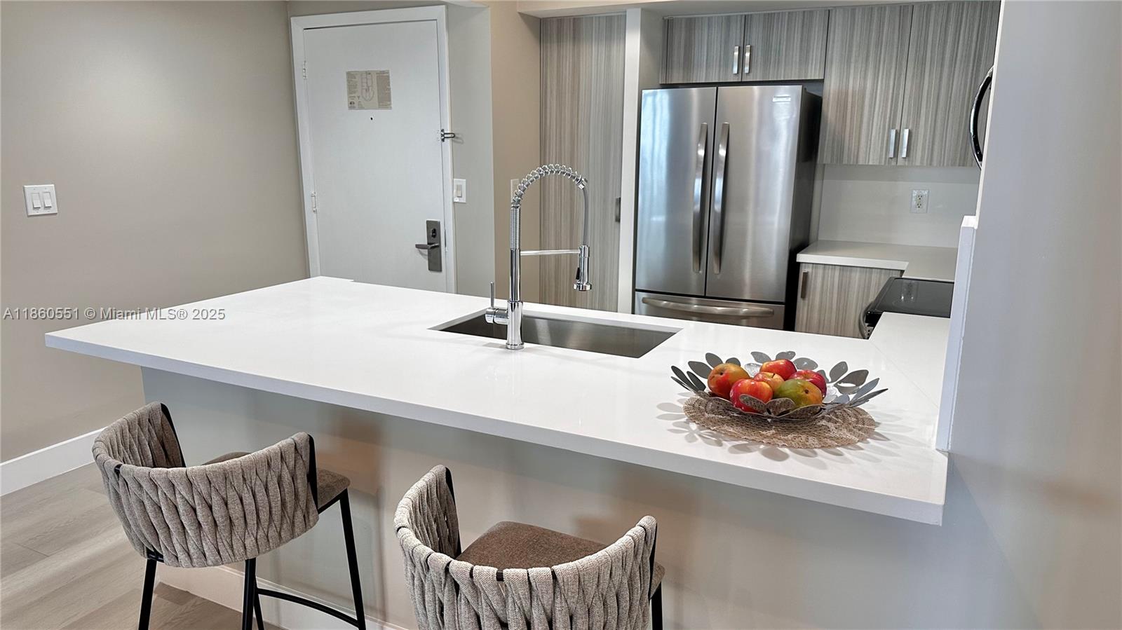 OCEAN POINT BEACH CLUB CO - Residential