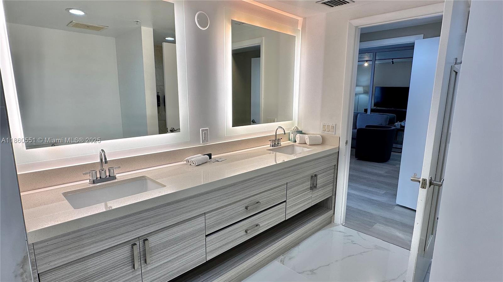 OCEAN POINT BEACH CLUB CO - Residential