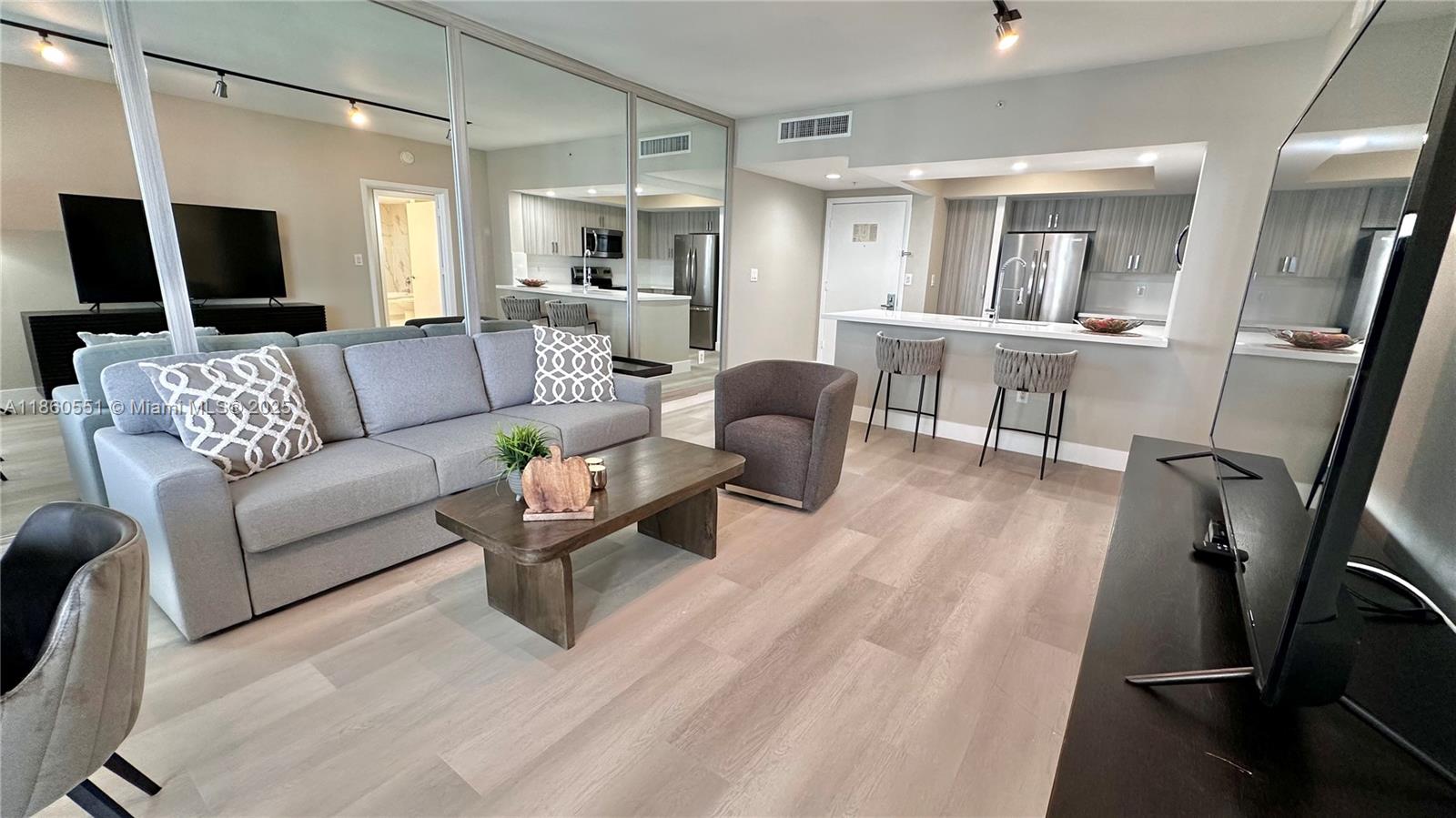 OCEAN POINT BEACH CLUB CO - Residential