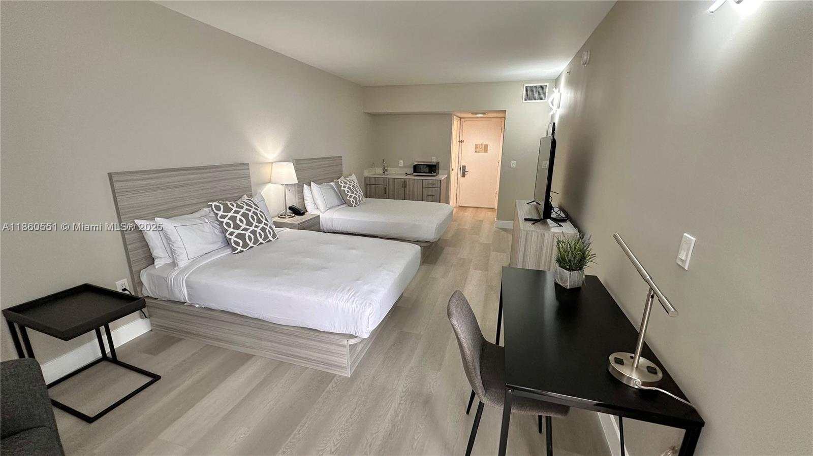 OCEAN POINT BEACH CLUB CO - Residential