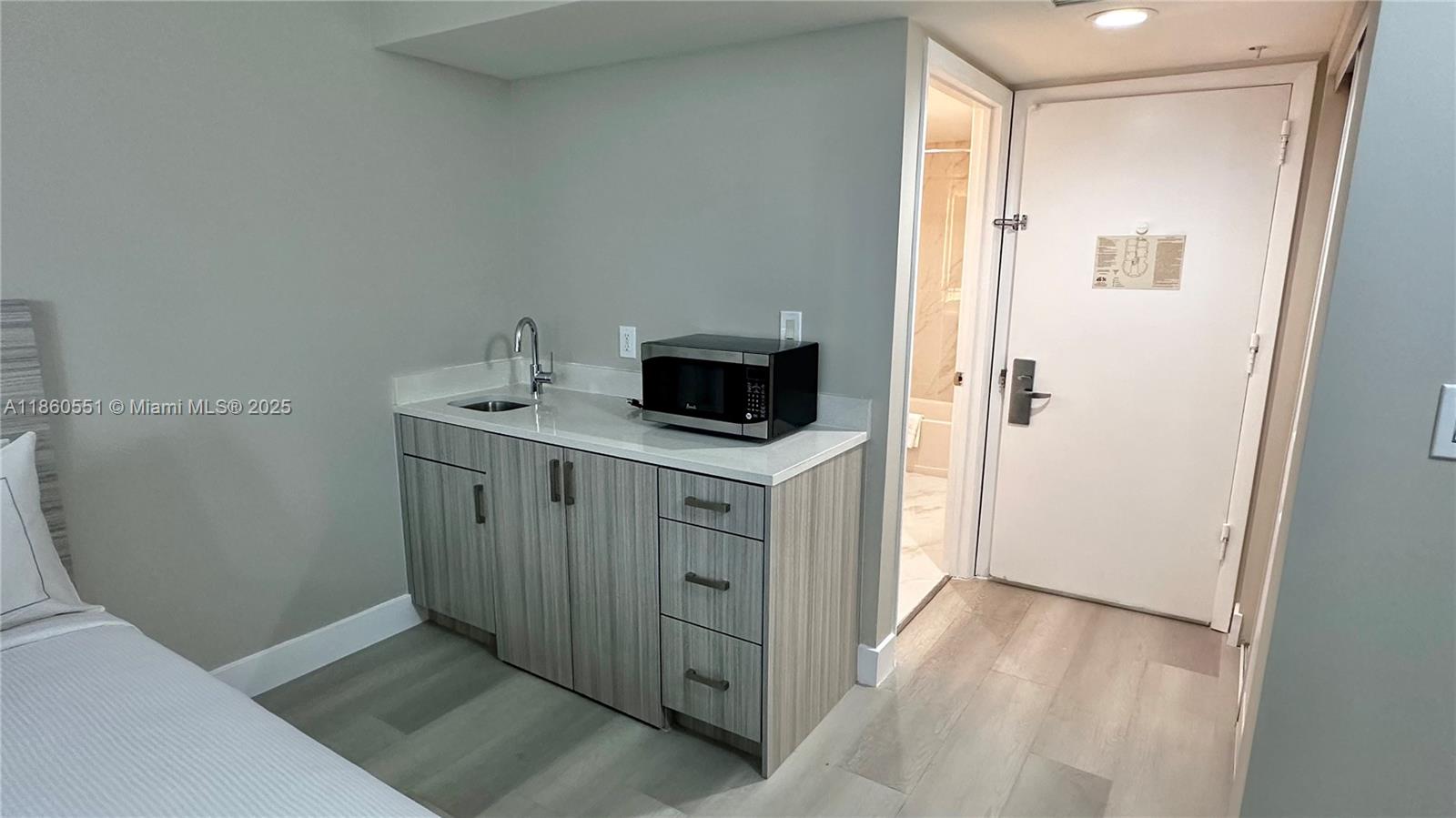 OCEAN POINT BEACH CLUB CO - Residential