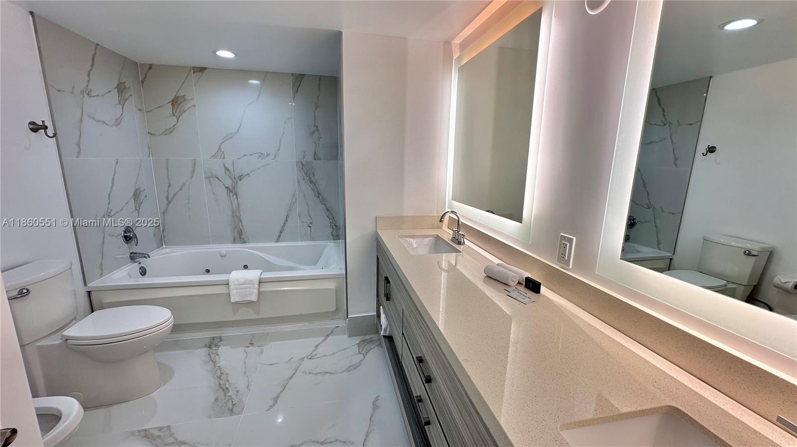 OCEAN POINT BEACH CLUB CO - Residential