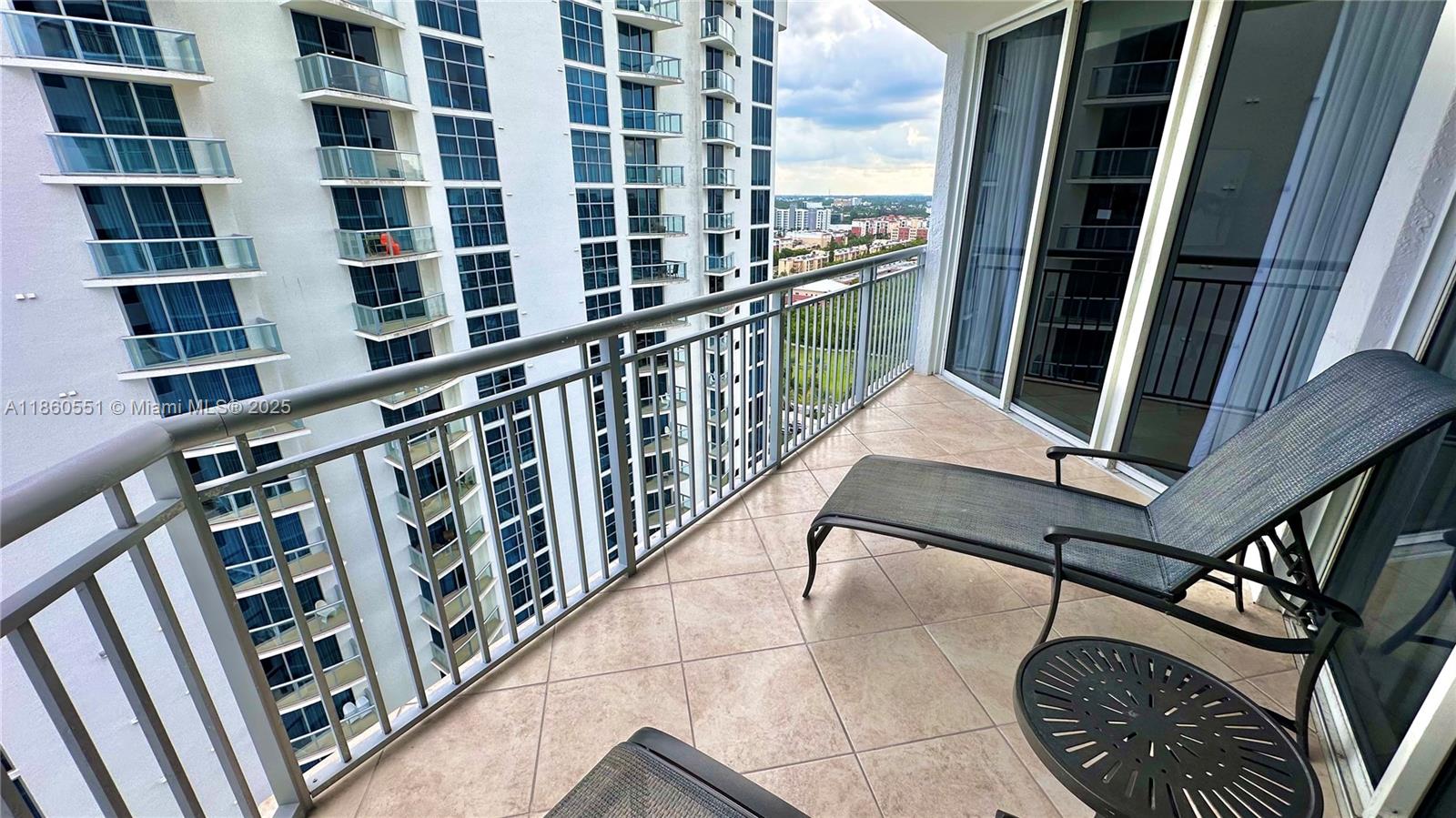 OCEAN POINT BEACH CLUB CO - Residential