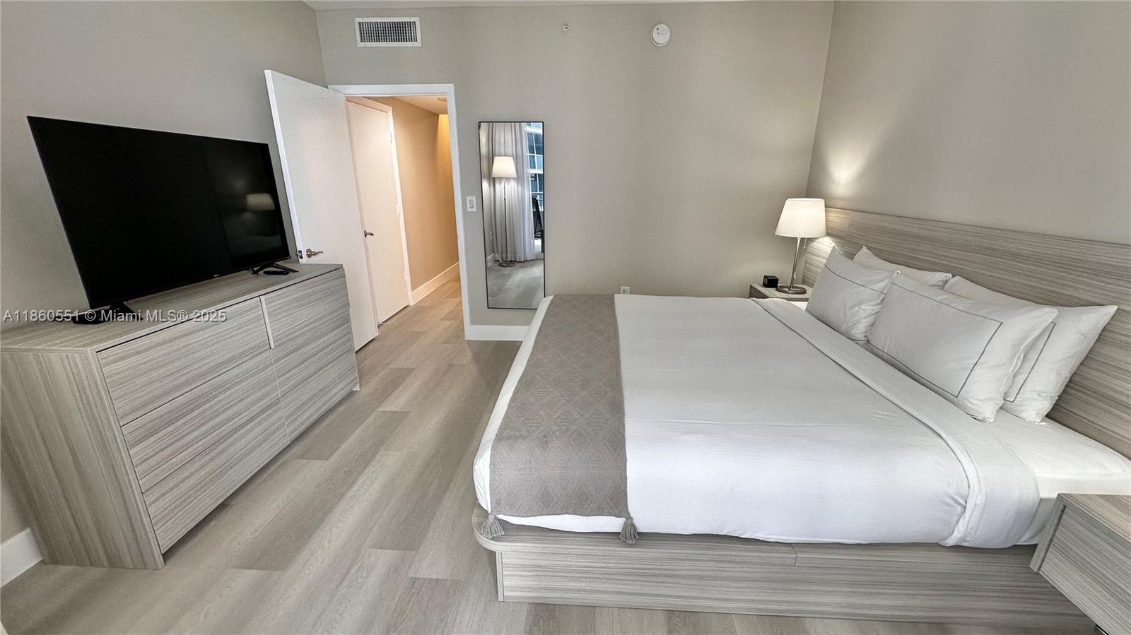 OCEAN POINT BEACH CLUB CO - Residential