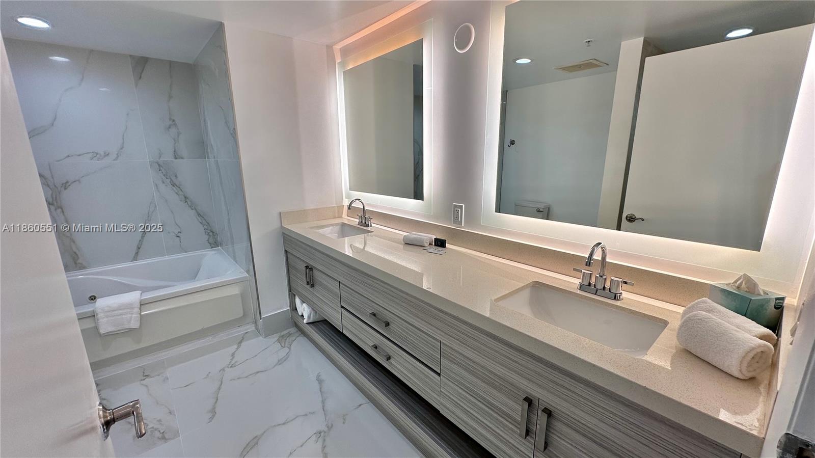 OCEAN POINT BEACH CLUB CO - Residential