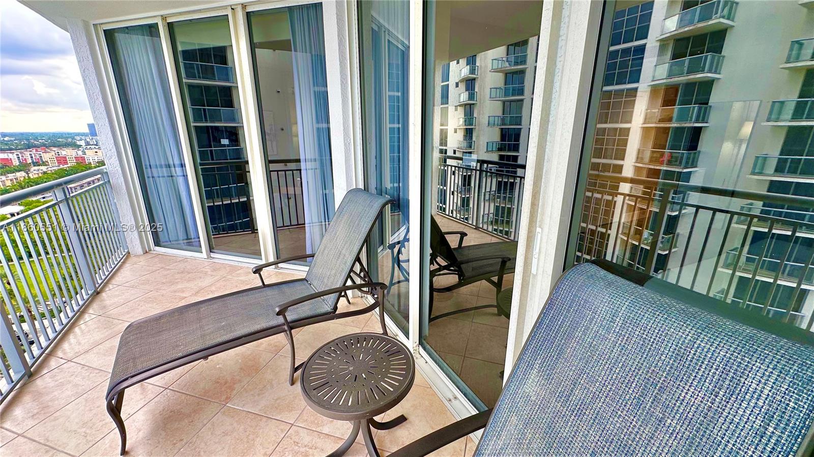 OCEAN POINT BEACH CLUB CO - Residential