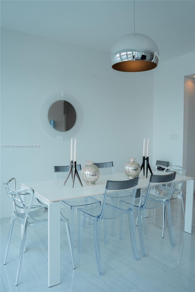 CRYSTAL HOUSE CONDO - Residential Lease