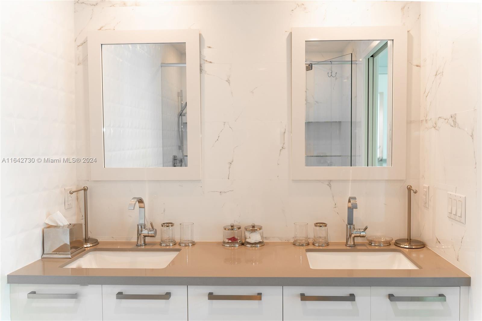 CRYSTAL HOUSE CONDO - Residential Lease
