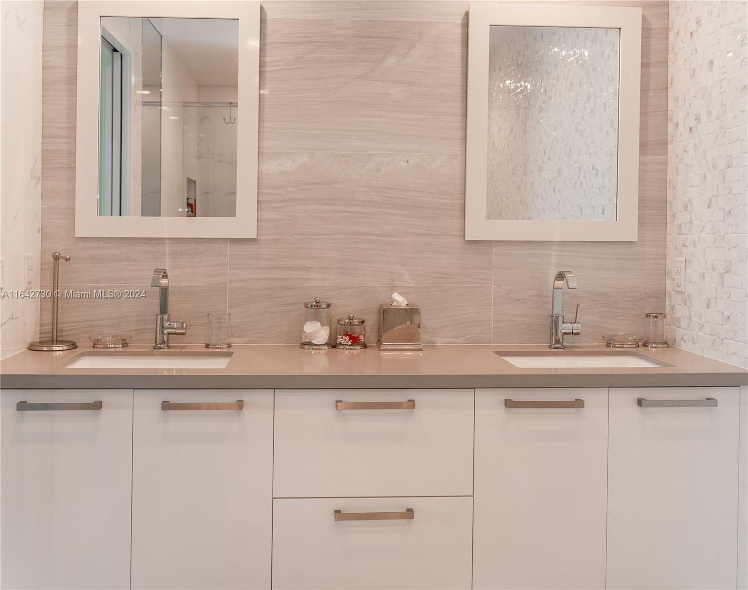 CRYSTAL HOUSE CONDO - Residential Lease