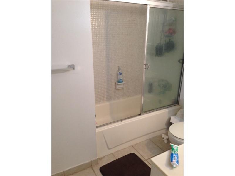 MIRADOR 1000 CONDO - Residential Lease