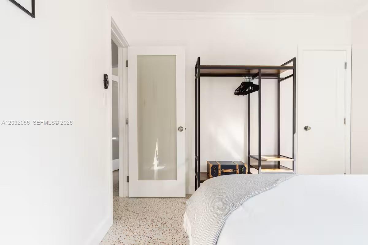 PROGRESSO - Residential