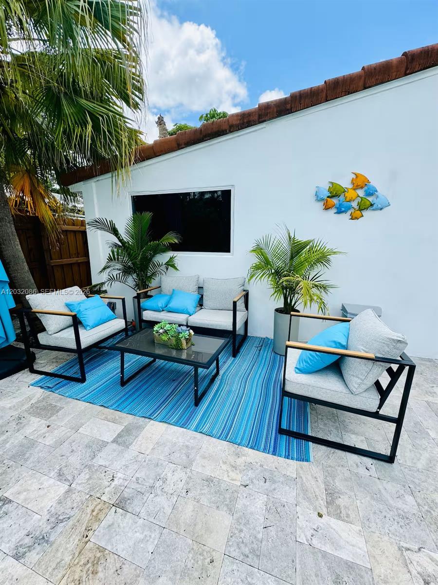 PROGRESSO - Residential