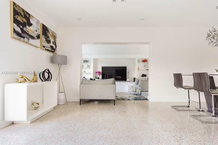 PROGRESSO - Residential