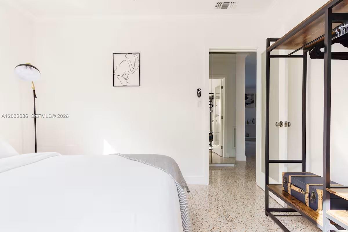 PROGRESSO - Residential