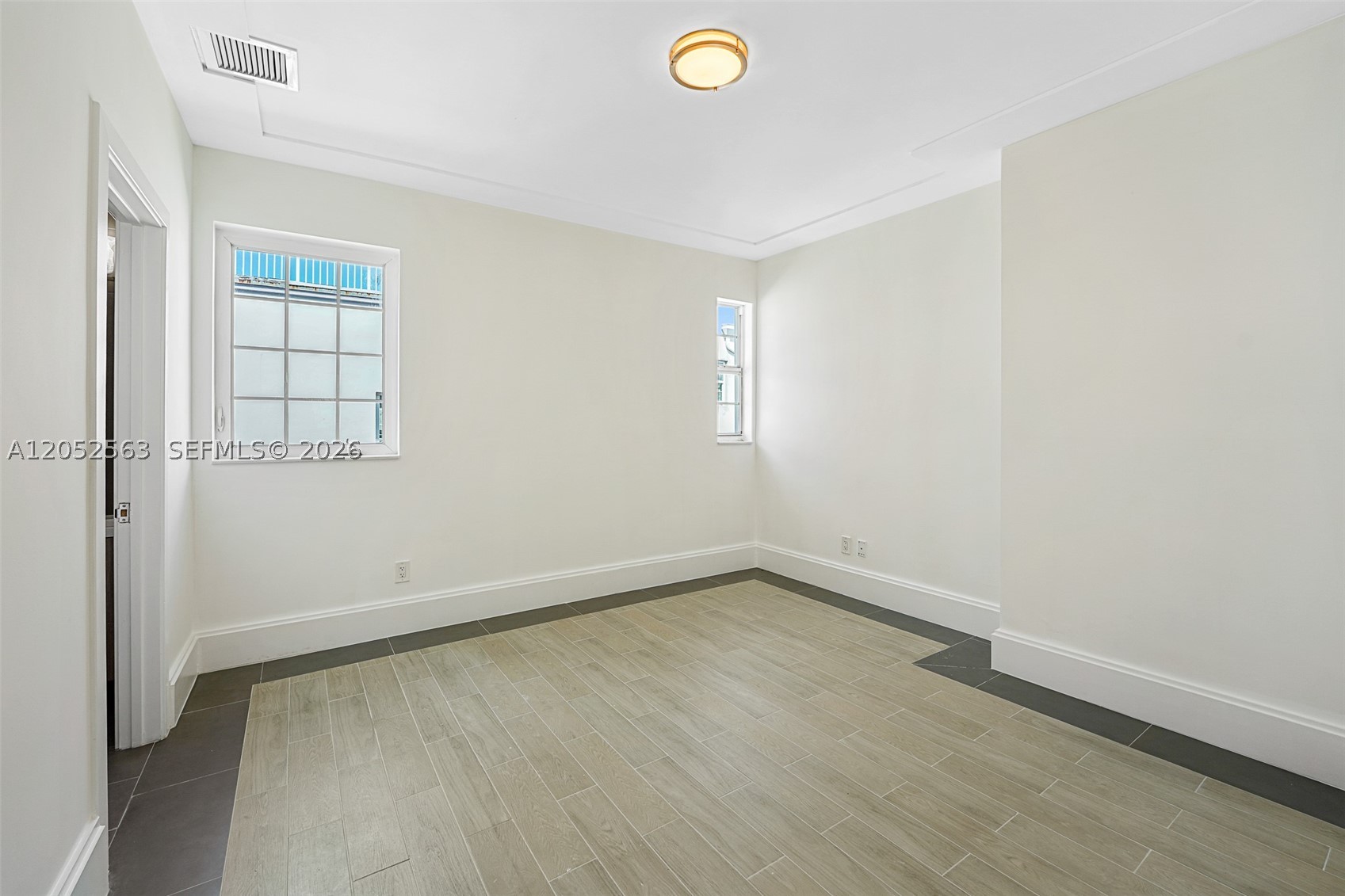 LINCOLN SUB - Residential Lease