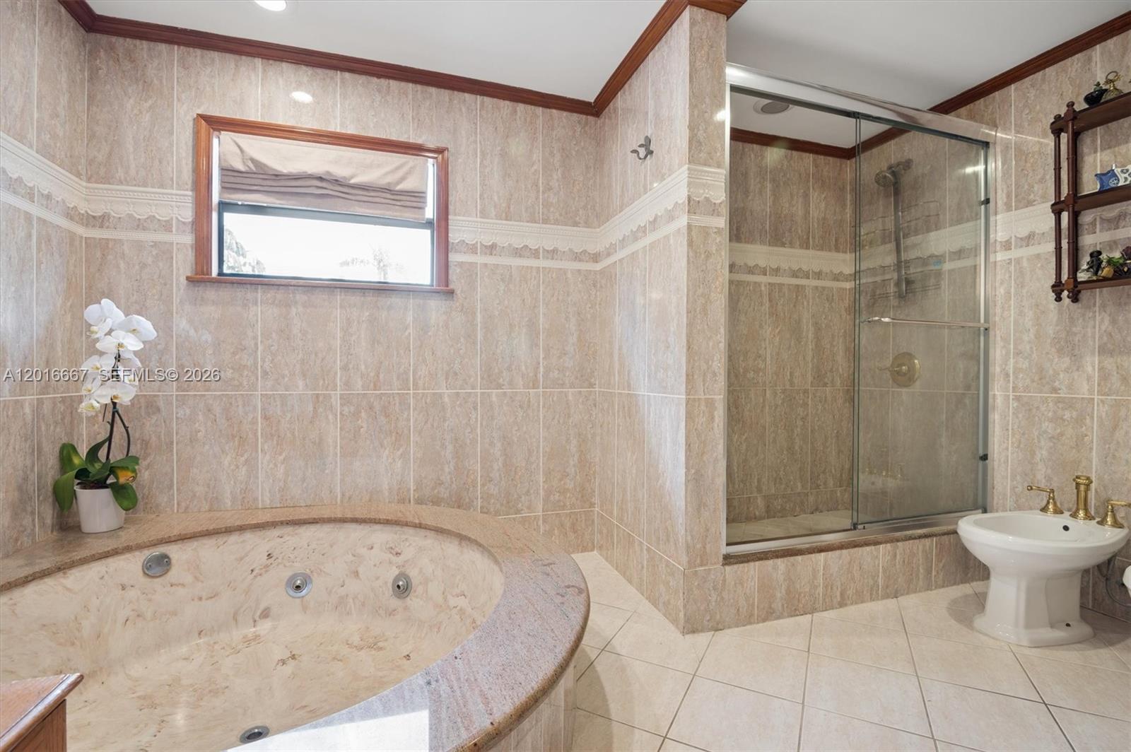 COUNTY SQUIRE ESTATES SEC - Residential