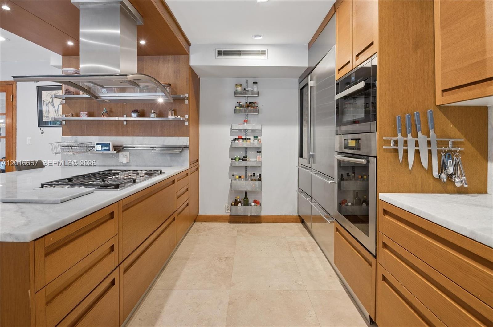 COUNTY SQUIRE ESTATES SEC - Residential