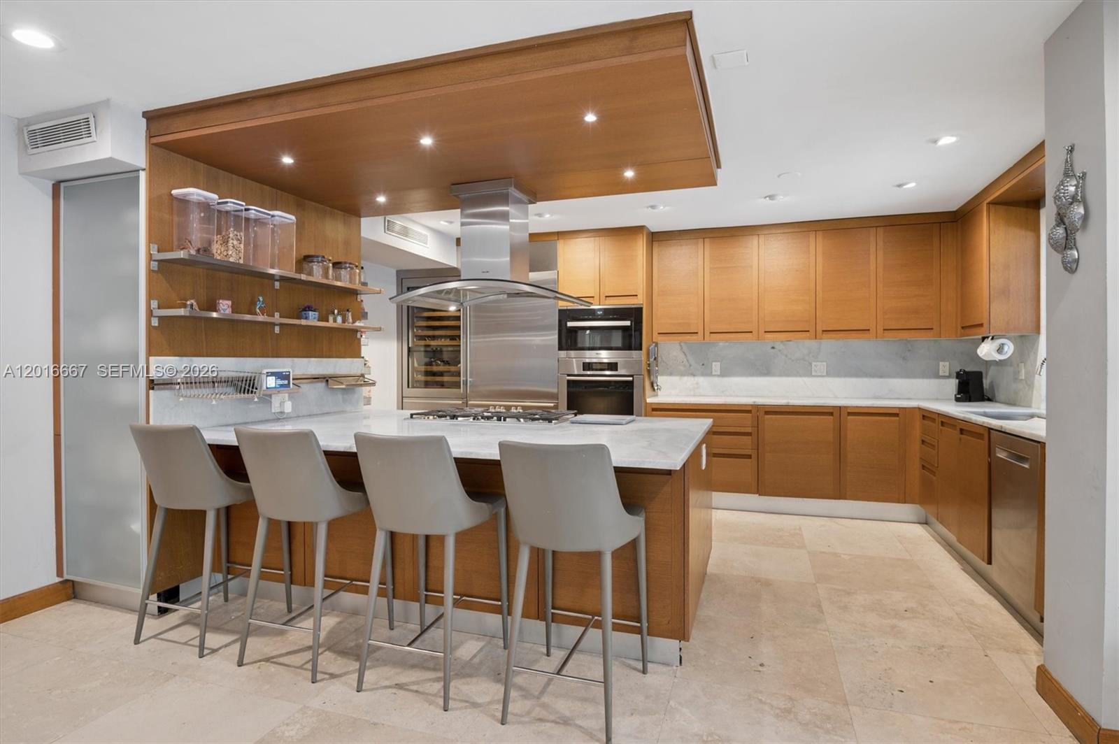 COUNTY SQUIRE ESTATES SEC - Residential