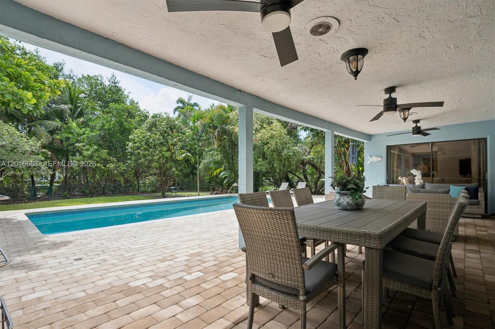 COUNTY SQUIRE ESTATES SEC - Residential