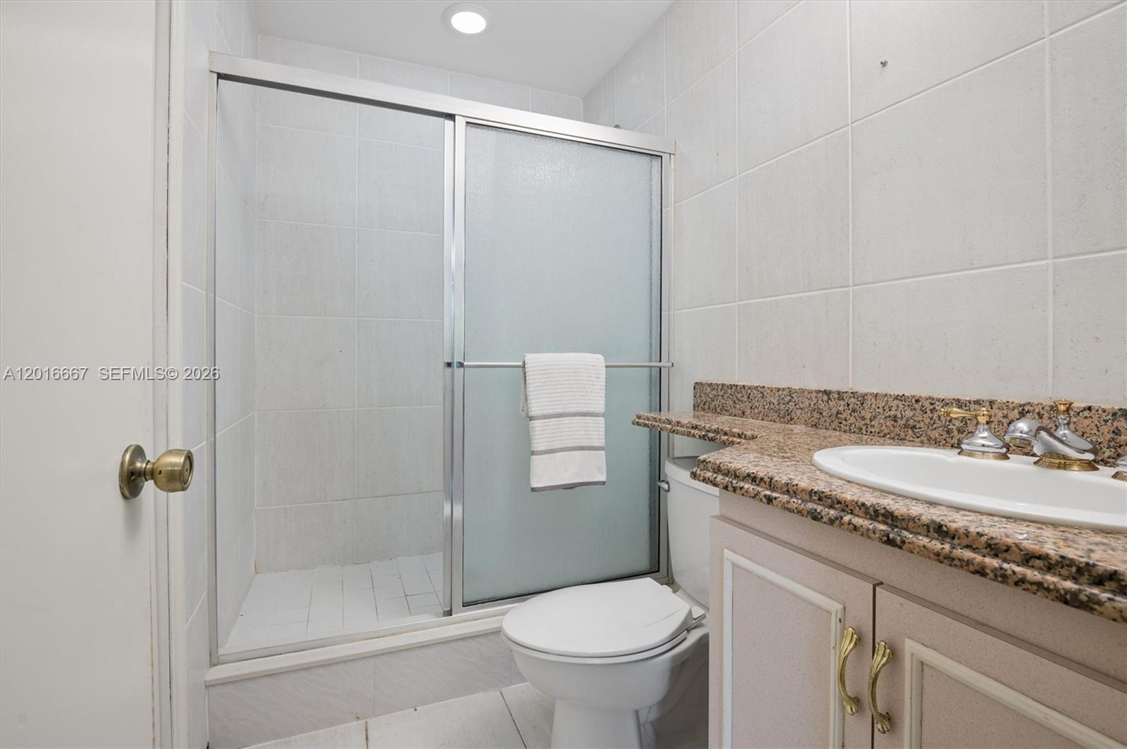 COUNTY SQUIRE ESTATES SEC - Residential