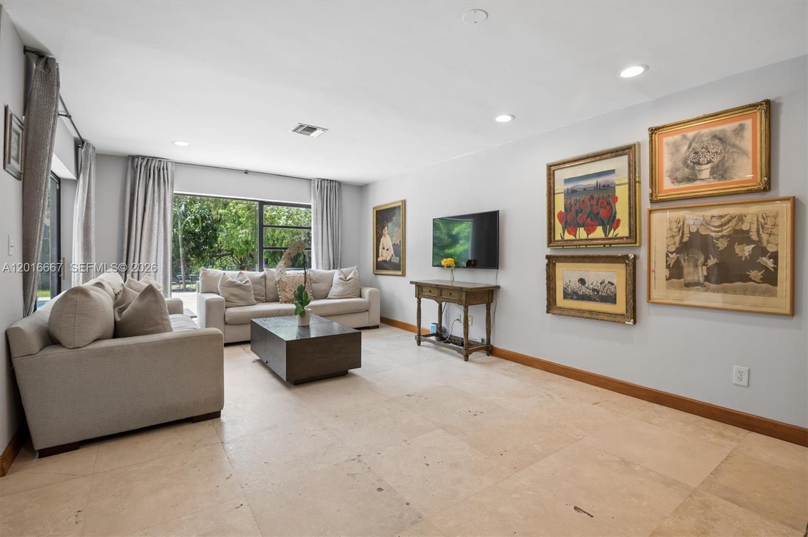 COUNTY SQUIRE ESTATES SEC - Residential