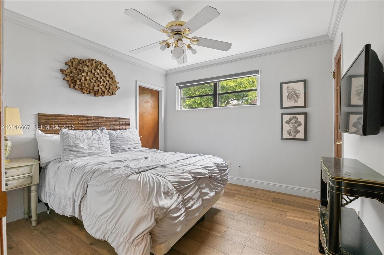 COUNTY SQUIRE ESTATES SEC - Residential