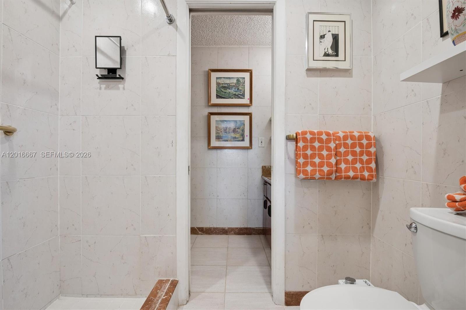 COUNTY SQUIRE ESTATES SEC - Residential