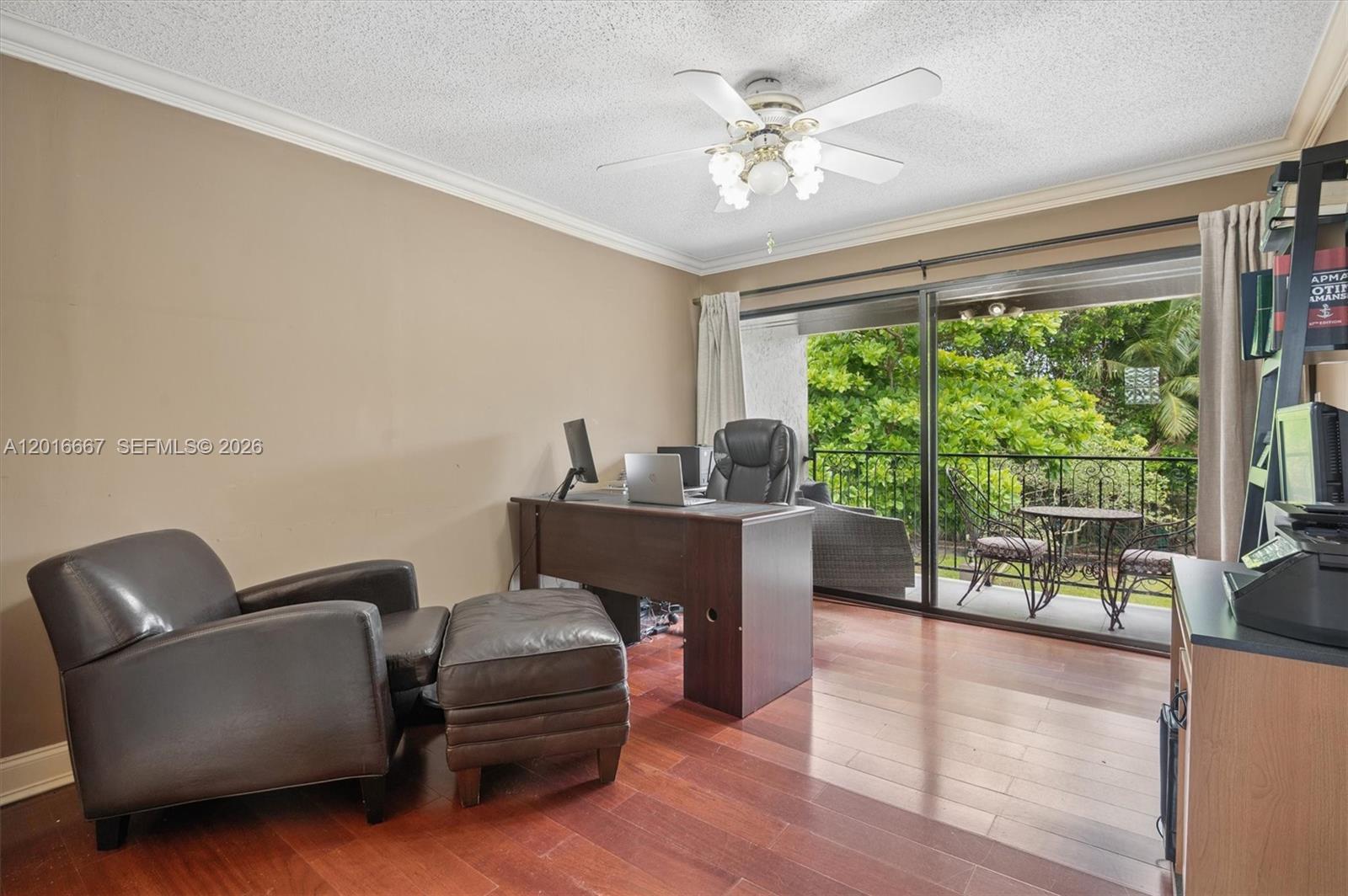 COUNTY SQUIRE ESTATES SEC - Residential
