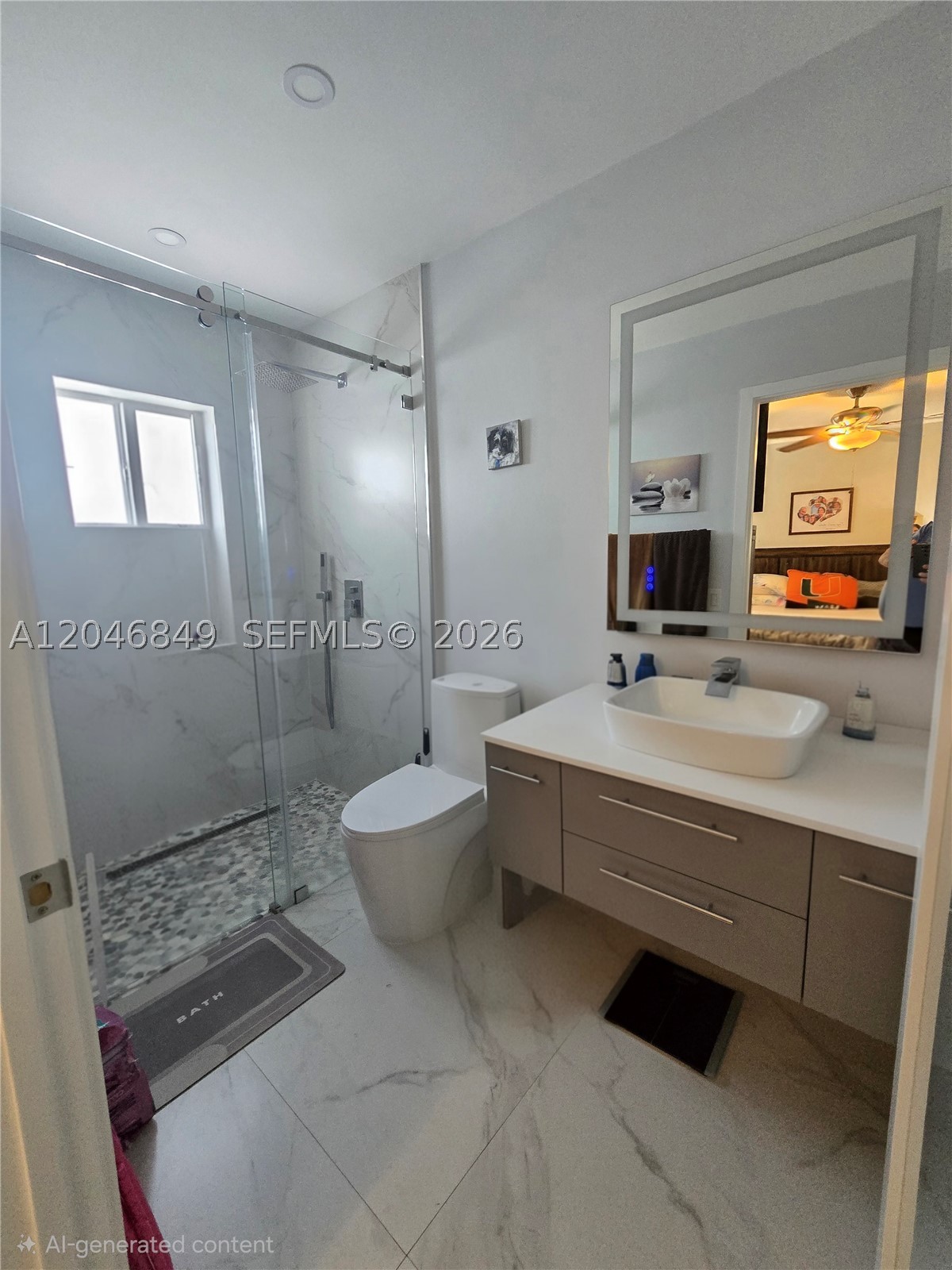 2ND ADDN TO ROBLES GARDEN - Residential