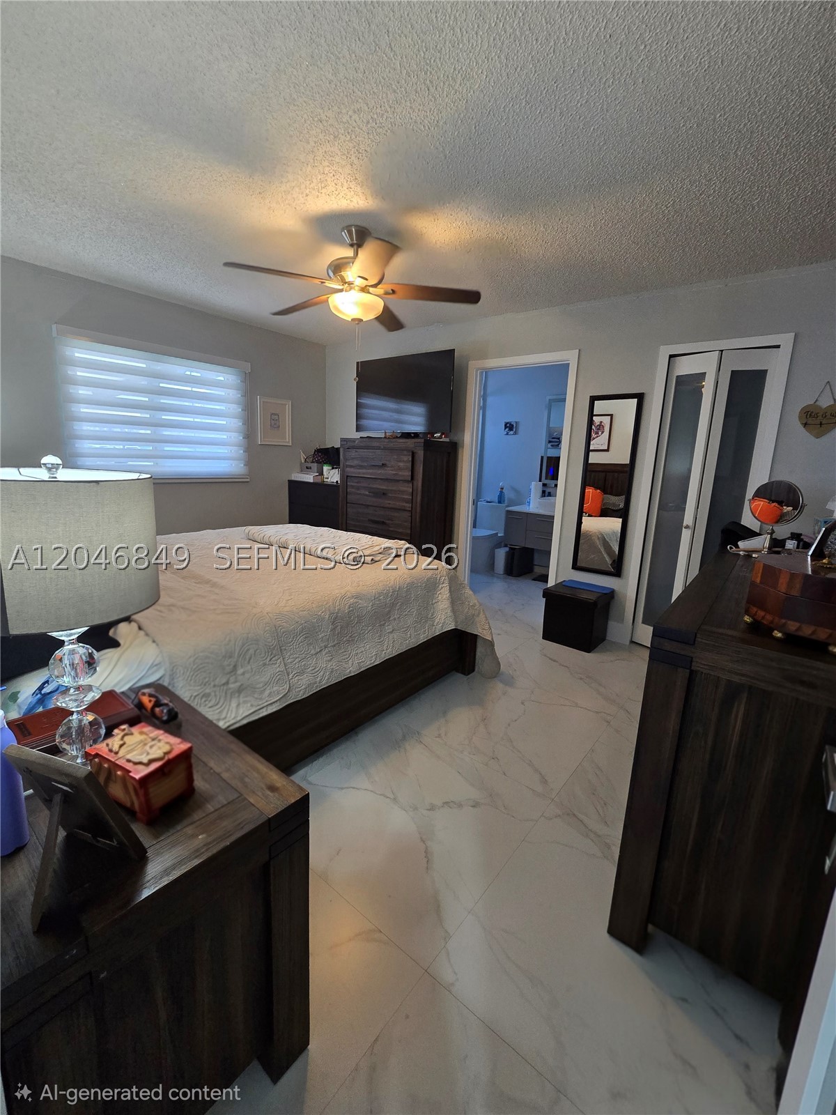 2ND ADDN TO ROBLES GARDEN - Residential