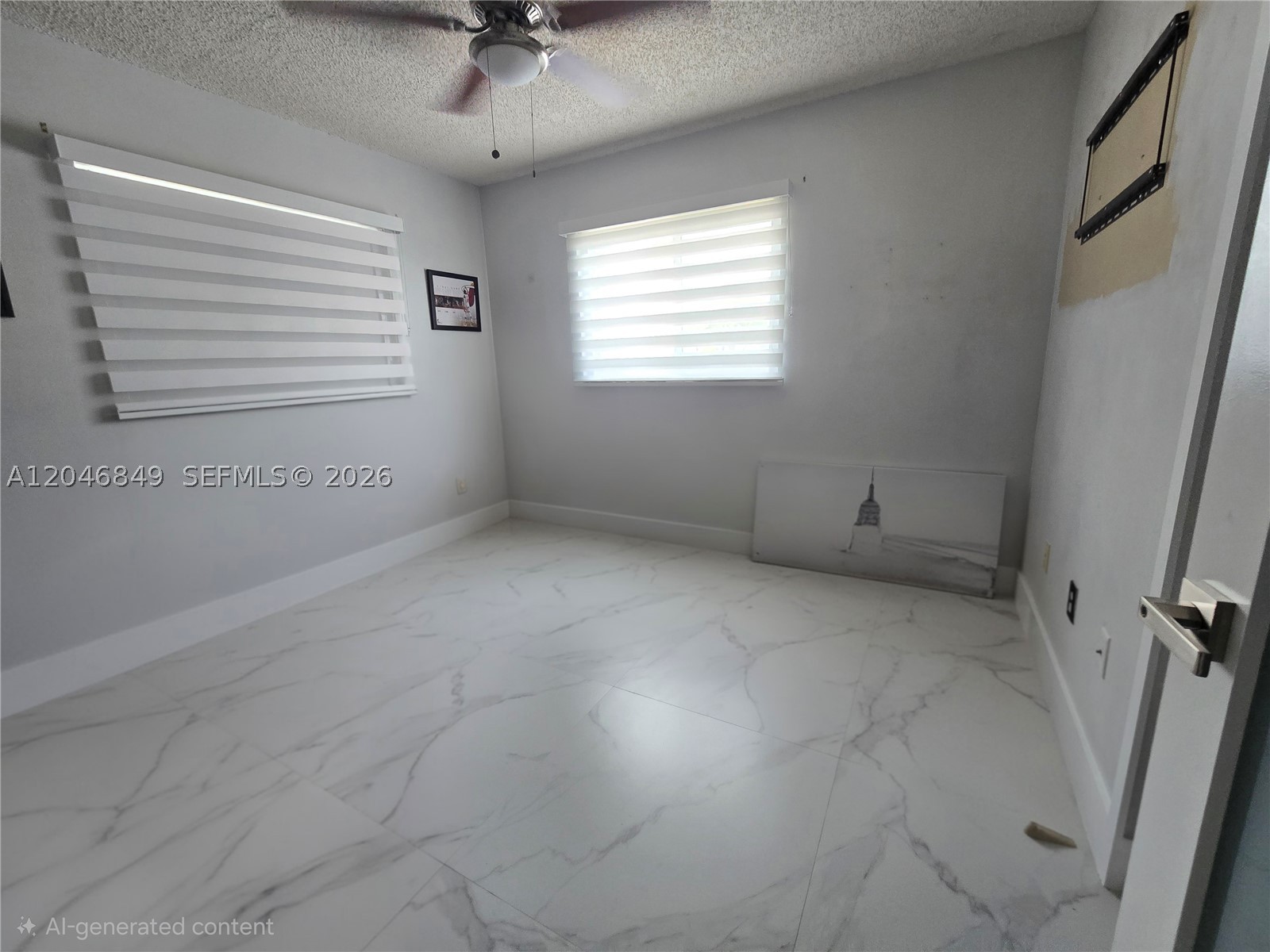 2ND ADDN TO ROBLES GARDEN - Residential