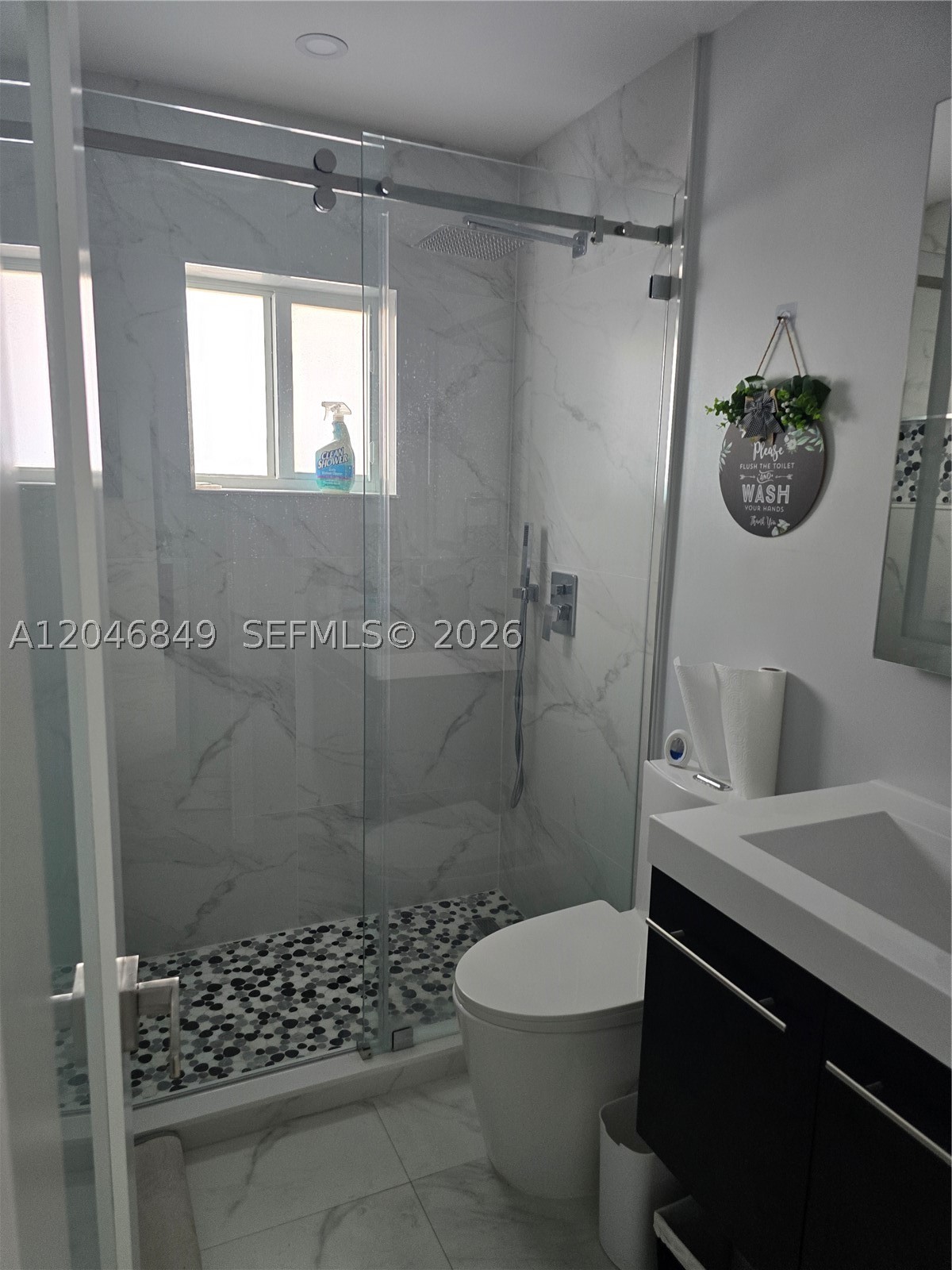 2ND ADDN TO ROBLES GARDEN - Residential