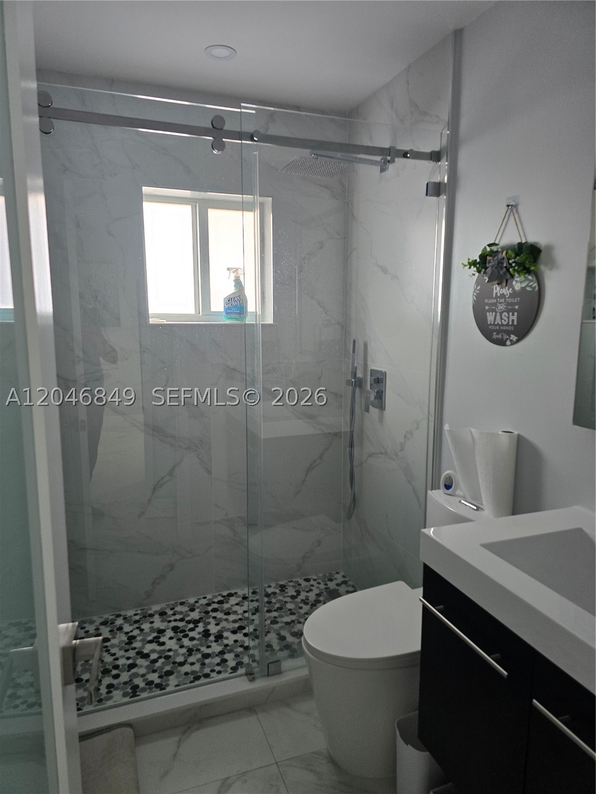 2ND ADDN TO ROBLES GARDEN - Residential