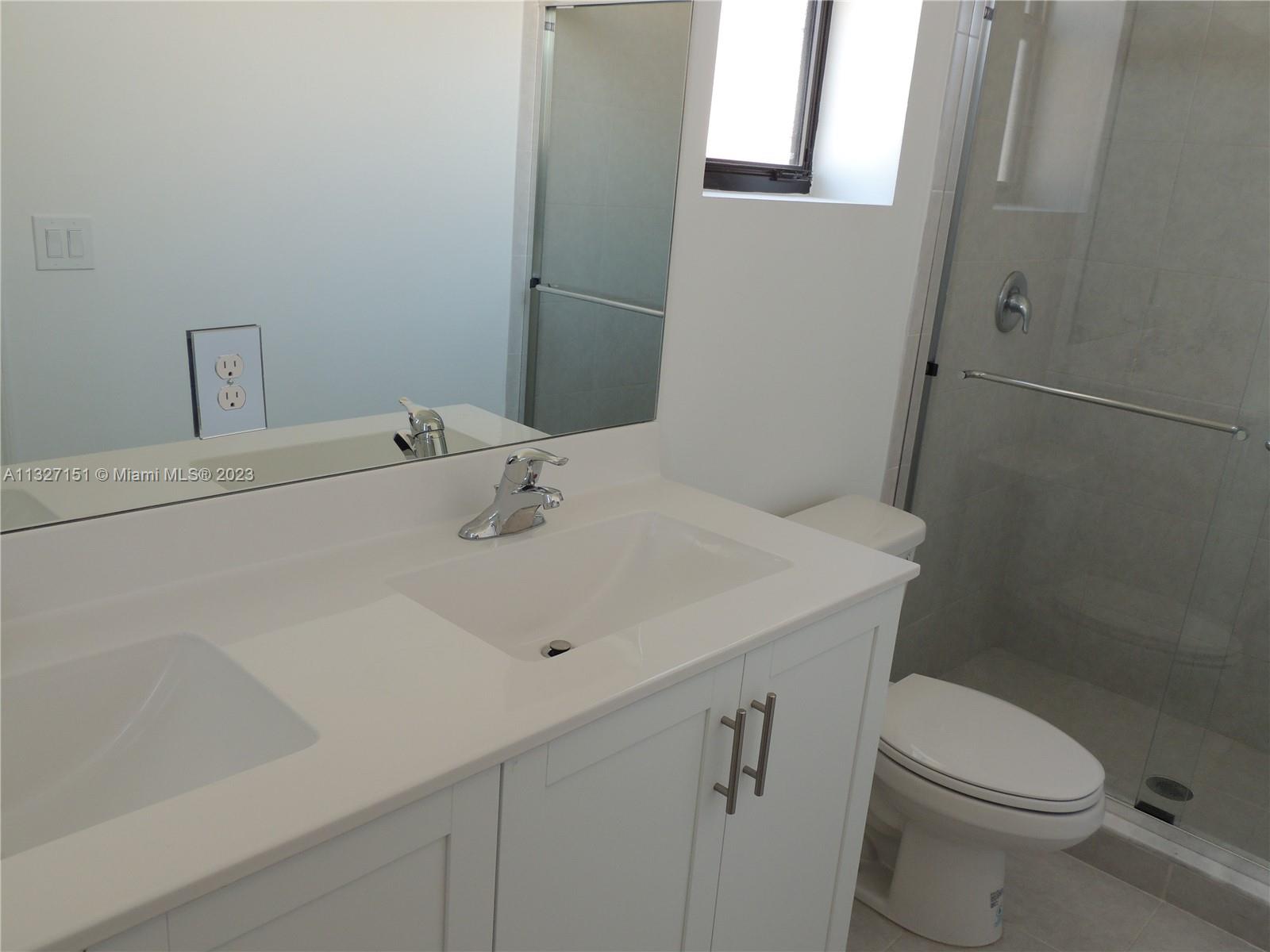 VIA VENTURA NEIGHBORHOOD - Residential Lease