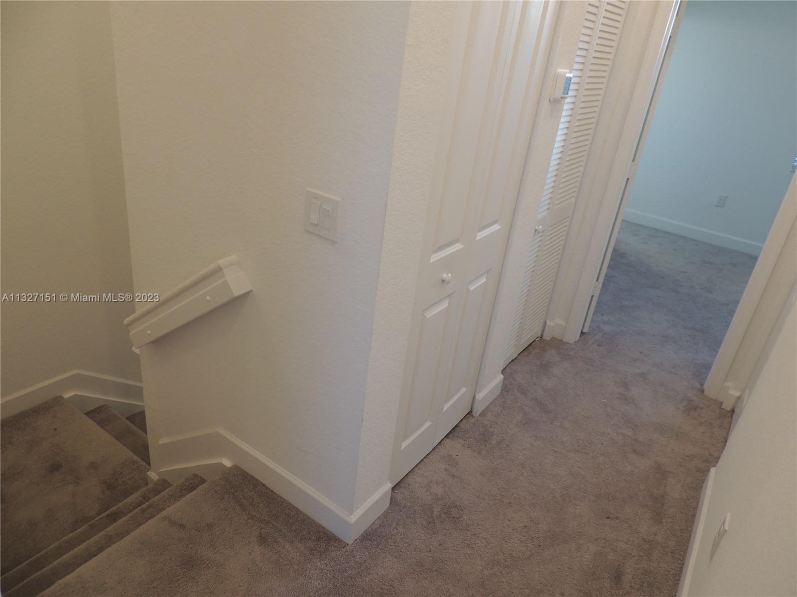 VIA VENTURA NEIGHBORHOOD - Residential Lease