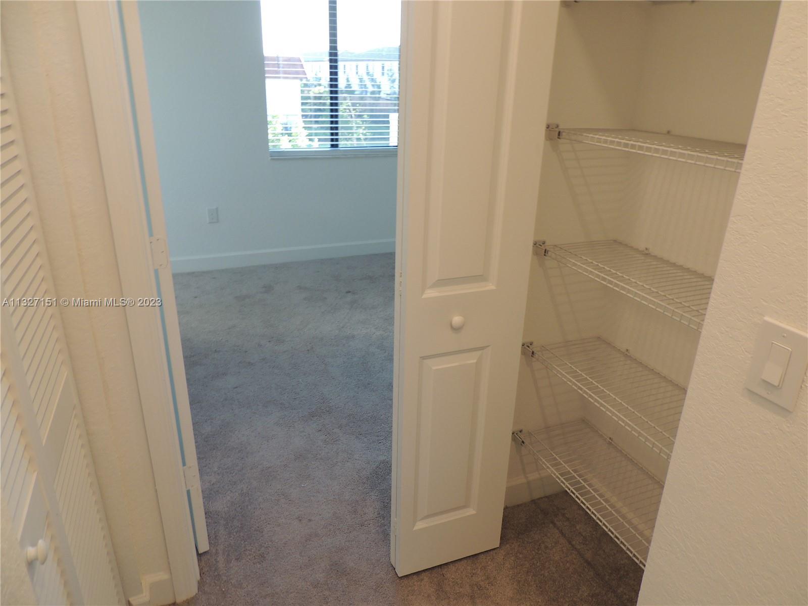 VIA VENTURA NEIGHBORHOOD - Residential Lease