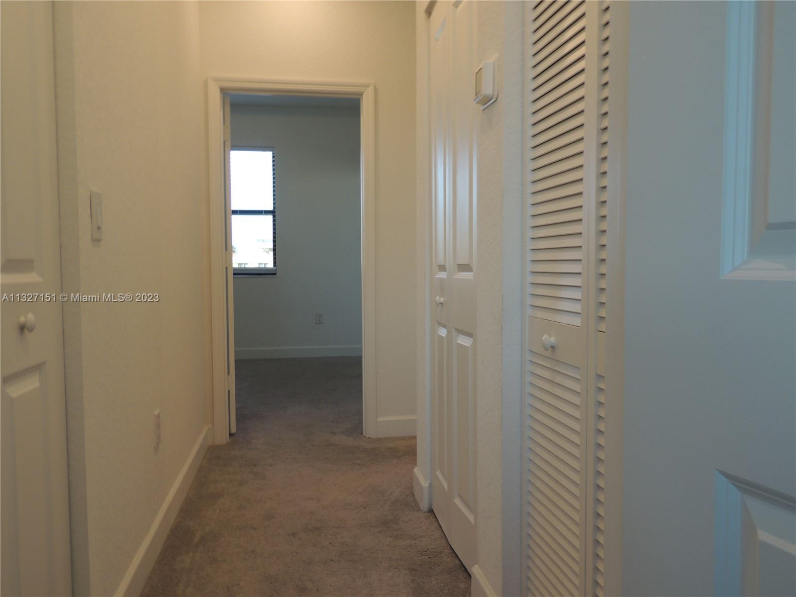 VIA VENTURA NEIGHBORHOOD - Residential Lease